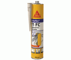 SIKAFLEX-11FC PURFORM BEIGE 300 ml CARTUCHO